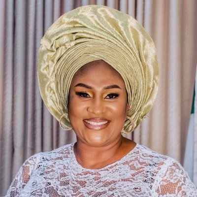 titilayo adeleke