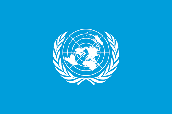 united nations