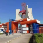unizik