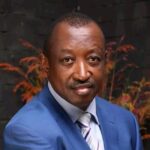 victor bisong abang