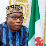 ‘I contested against INEC, not candidates’ – SDP’s Adebayo slams 2023 Polls as a ‘charade’