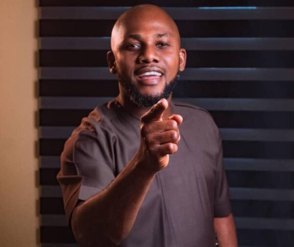 Prophet Truth Prophet Alex Ugochukwu predicts Peter Obi’s 2027 victory, warns of Imo ...